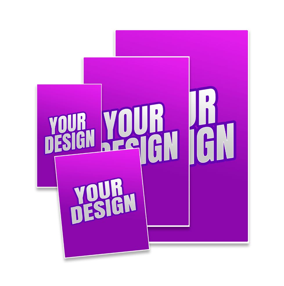 Bag Labels